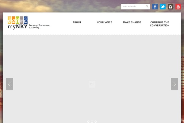 Site using Gravityformspolls plugin