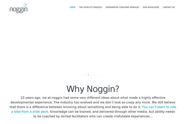 Brazil theme site design template sample