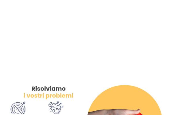 Site using Smart-logo-showcase-lite plugin
