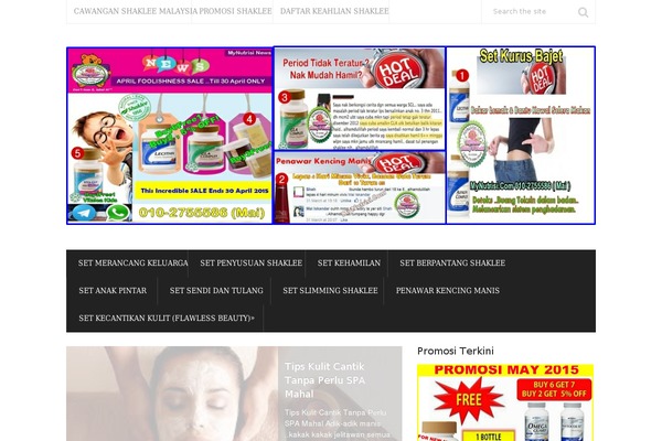 Site using jcwp copy paste blocker plugin