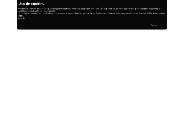 Myway theme site design template sample