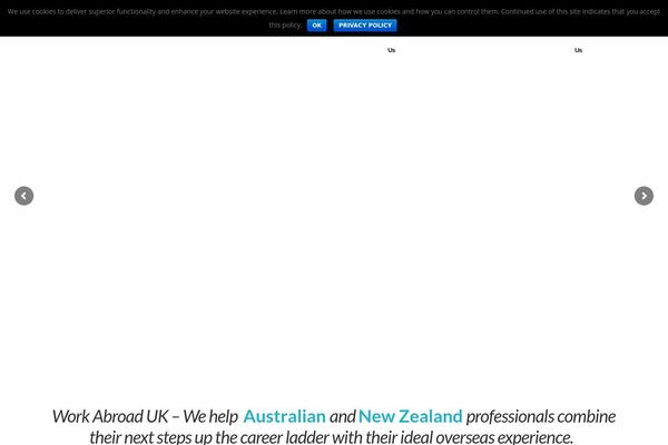 Site using Import-eventbrite-events plugin