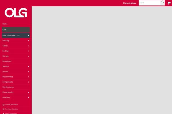 Site using Pb-add-on-woocommerce plugin
