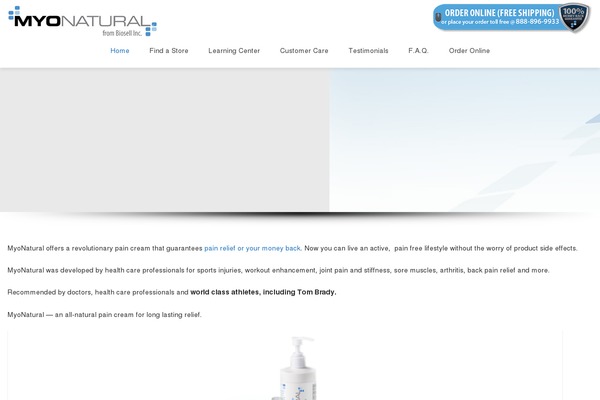 Flipbox theme site design template sample