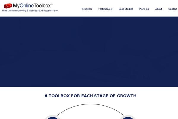 Site using Gravity-forms-css-themes-with-fontawesome-and-placeholder-support plugin