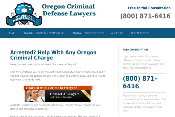 Site using Ad Injection plugin