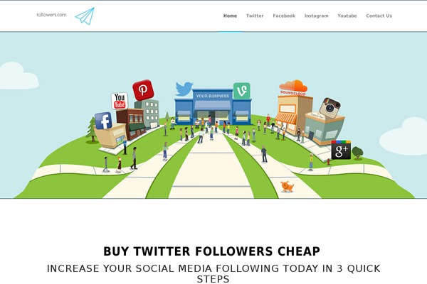 Site using Covertcopytraffic-pro plugin