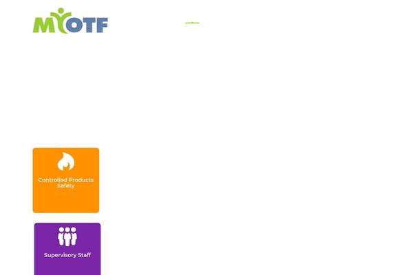 Site using Masterstudy-lms-learning-management-system plugin