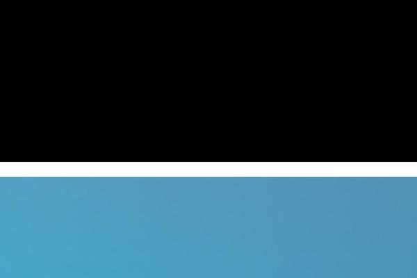 Site using Jetwoo-widgets-for-elementor plugin