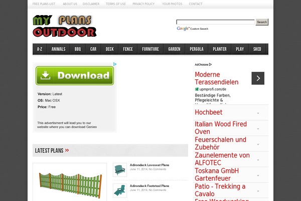 Site using Anti-Spam by CleanTalk - No Captcha, no comments & registrations spam plugin