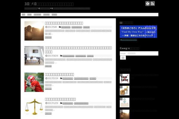 Site using Reaction Buttons plugin