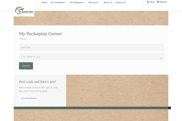 Site using Woocommerce-payments plugin
