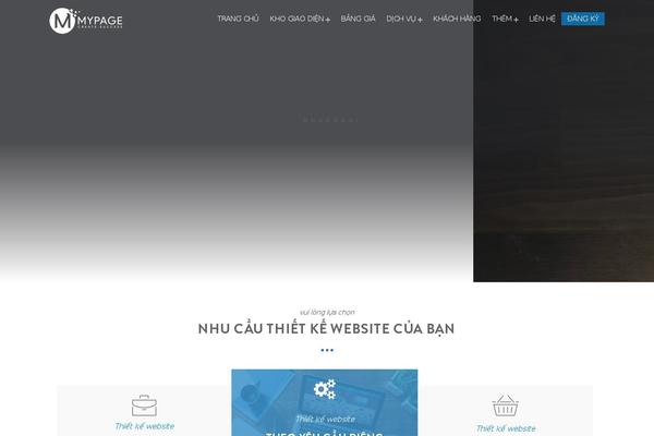 Site using Wp_logooos_plugin plugin