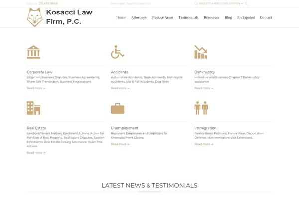 mypalaw.com site used Lawyers Attorneys
