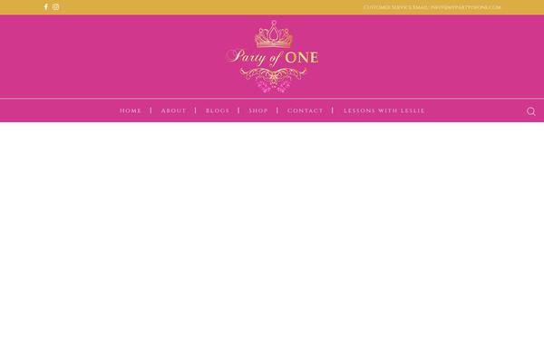Site using Side-cart-woocommerce plugin