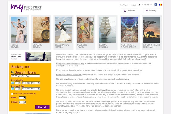 Site using Booking.com Affiliate plugin plugin