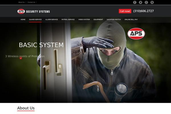 Site using bdwebteam recent post tabs widget plugin