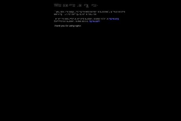eyesite theme site design template sample