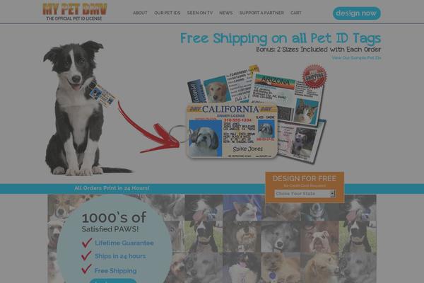 Site using Woocommerce-gateway-authorize-net-aim plugin