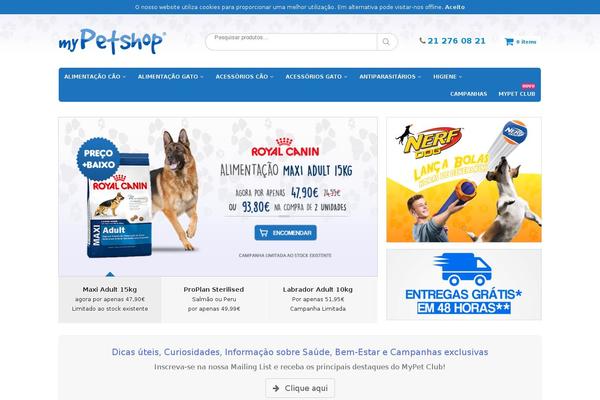 Site using Salesmanago-woocomerce-integration plugin