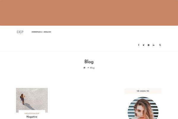 Site using Crawlomatic-multipage-scraper-post-generator plugin