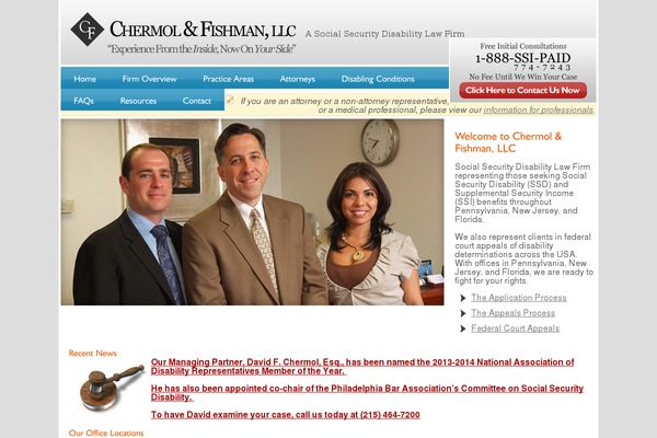 Private Lawyer theme site design template sample