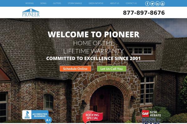 looksmart WordPress theme, websites list used looksmart theme looksmart theme websites examples