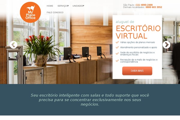 Site using Royal-elementor-addons plugin