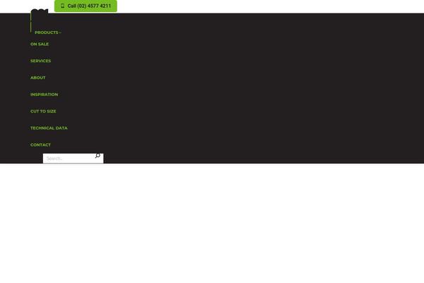 Site using Yith-woocommerce-catalog-mode-premium plugin
