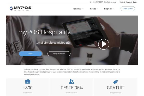 Site using Cookie Law Info plugin