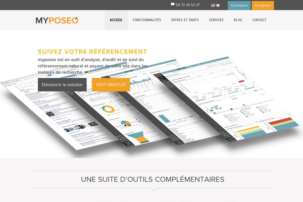 Site using Clever-mega-menu-pro-for-elementor plugin
