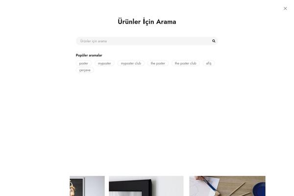 Site using Paytr-sanal-pos-woocommerce-iframe-api plugin