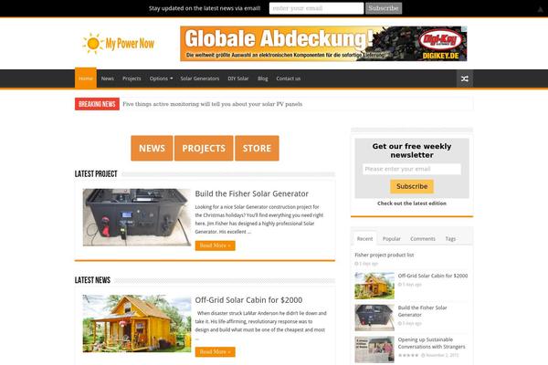 Site using Easyazon-pro-4.0.7 plugin