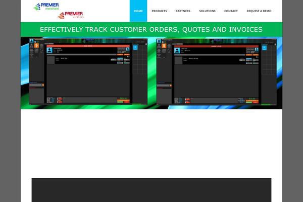 Site using SEO by SQUIRRLY™ plugin
