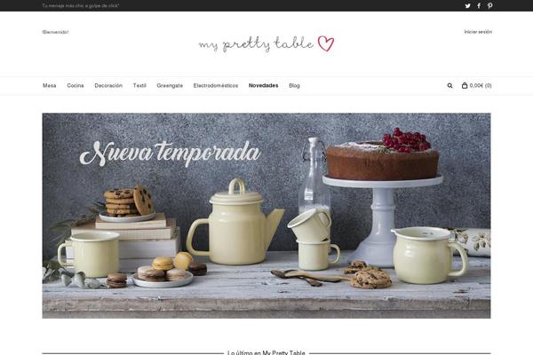 Site using Ajax-search-for-woocommerce plugin