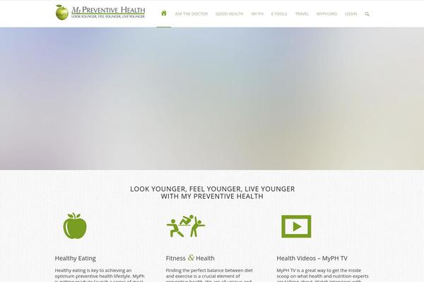 Site using DW Question & Answer plugin