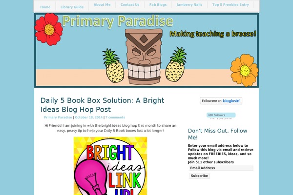 Site using Woo-checkout-for-digital-goods plugin
