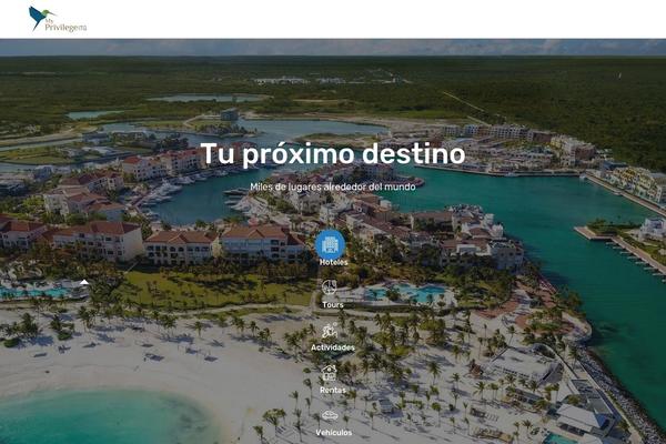 Site using Advanced-product-fields-for-woocommerce plugin