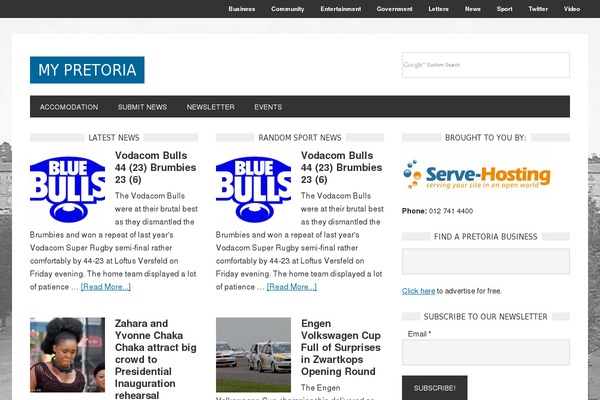 Site using Auto ThickBox Plus plugin