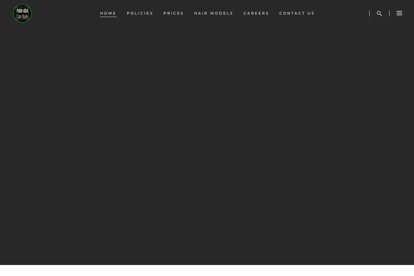 Site using Curly-core plugin