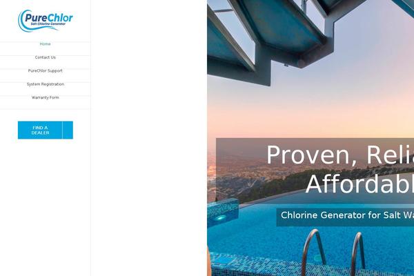 Site using Fusion-core plugin