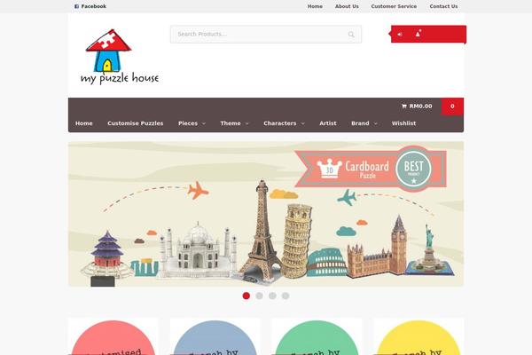 Site using Email newsletter plugin
