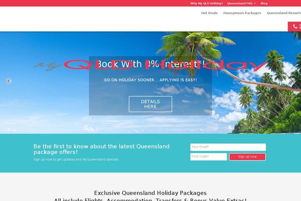 Site using WP Sitemap plugin