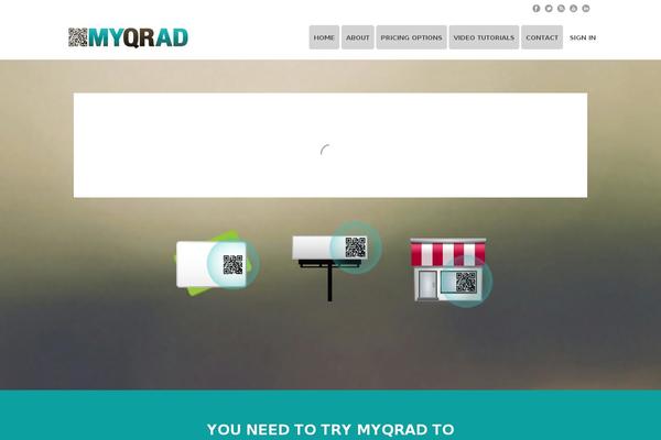 Site using WP Code Highlight plugin