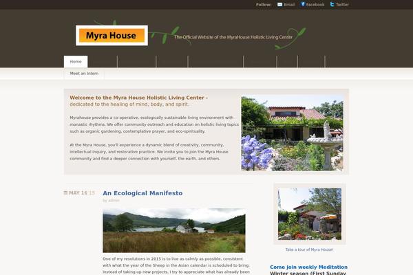 Site using Contact Form by BestWebSoft plugin