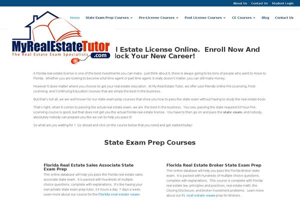 Site using Sg-cachepress plugin