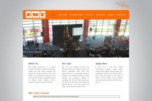 Designagency theme site design template sample