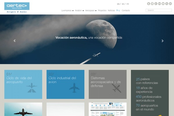 Site using Bootstrap-sc-plugin plugin