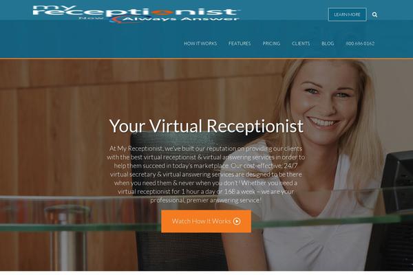 Site using Respondo-pro-shortcodes plugin