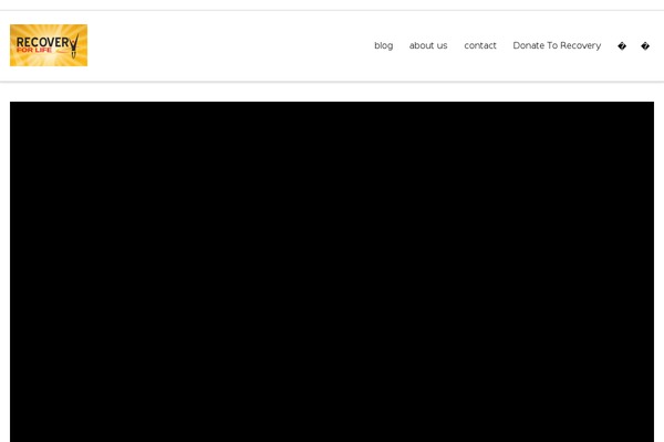 Site using Hybridconnect plugin